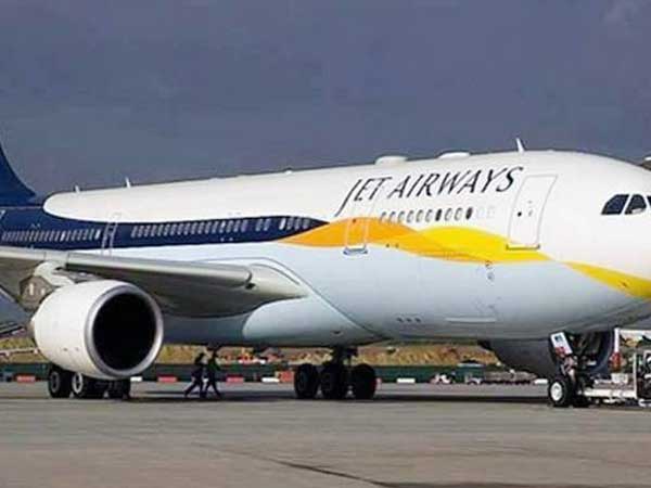 Goyal offers to put in Rs 700 cr in Jet Airways Goyal offers to put in Rs 700 cr in Jet Airways
